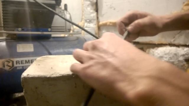 Как сделать амортизатор своими руками для радиоуправляемой модели (Подвеска 1 часть) смотреть онлайн