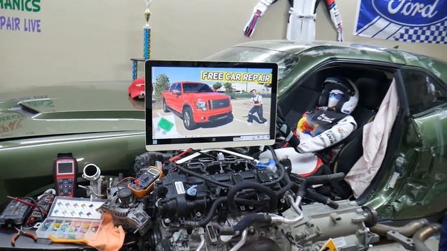 WHY FORD F150 F-150 POWER WINDOW DOES NOT WORK, WINDOW DOES NOT OPEN CLOSE 2014 2013 2012 2011 2010 смотреть онлайн