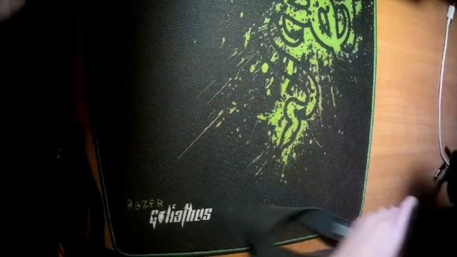 ОБЗОР НА ФОТОАППАРАТ SAMSUNG-WB100 ОТ ИЛЬИ (24.12.21) смотреть онлайн