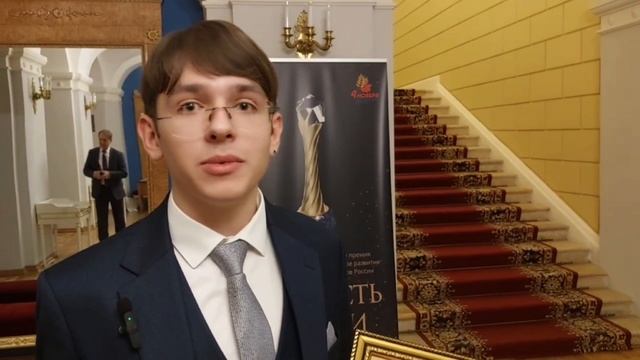 Герой Греков Егор