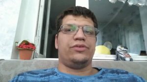 Просто рабочие моменты. УАЗ забитый катализатор, не развивает обороты.