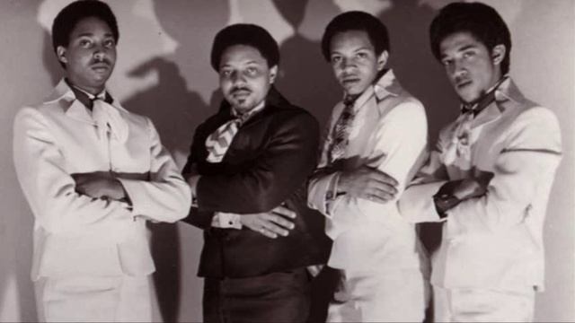 The Meters Groovy Lady смотреть онлайн