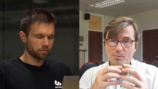 Ислам, буддизм, христианство, иудаизм – где истина? Какую религию выбрать?