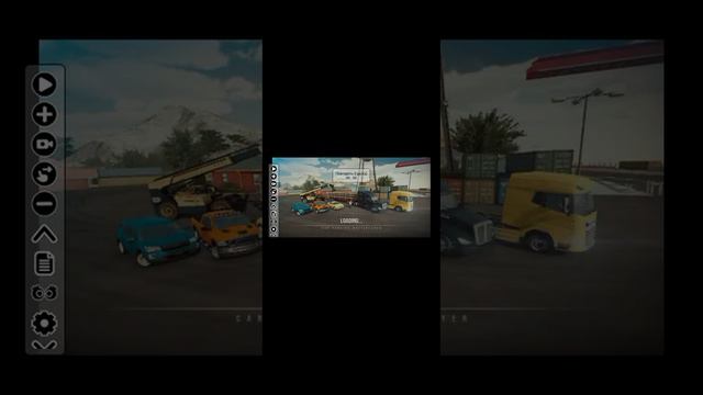 Как заработать много денег в кар паркинг смотреть онлайн