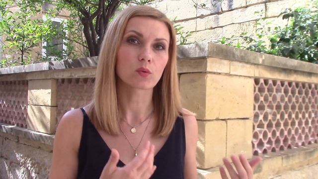 Как БЫСТРЕЕ приучить щенка к пеленке смотреть онлайн