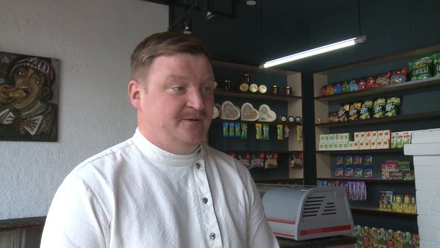 24.04.24_агростартап_исправленный