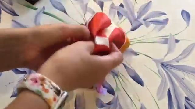 Шью пижаму или домашний костюм /часть 2/куртка смотреть онлайн