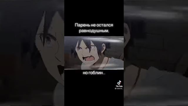 @saban2i_:Что, если чрезвычайно развитая ролевая игра с полным погружением