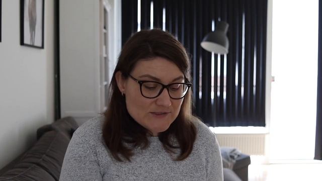 Совместные чтения - Чарльз Диккенс 