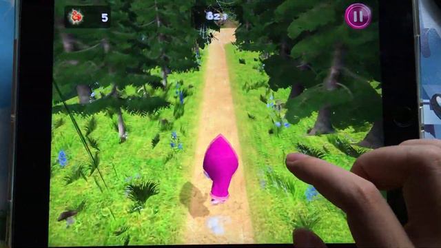 HungryShark,MarioRun,SonicDash,PvZ,Fieldrunners,BadPiggies,Subway Surf,Ben10,Masha,HillClimb,RedBal смотреть онлайн