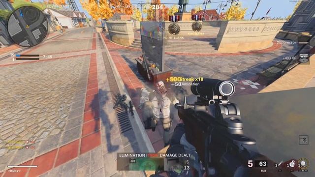 *INSANE* CAMO/XP LOBBY GLITCH! DM ULTRA GLITCH! COLD WAR BOT LOBBY GLITCH! COLD WAR GLITCHES! смотреть онлайн