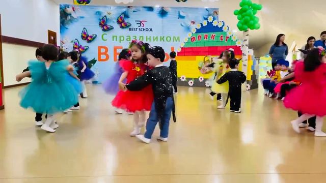 Праздник 8 марта 2022 год смотреть онлайн