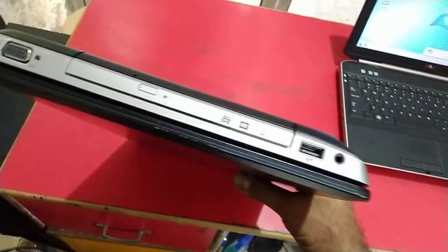 Dell latitude e5520, i5, 15.6" review смотреть онлайн