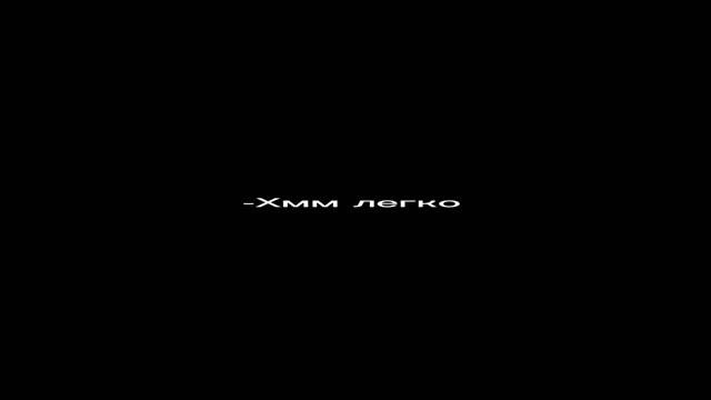 #врек #рек pov:Драко разбил палетку Т/и