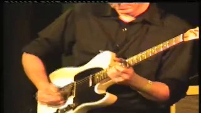 The FretTones@Rockabilly Weekend,Brean,2008 ...Medley. смотреть онлайн