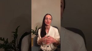 ПЯТЫЙ ЭЛЕМЕНТ ЭФИР