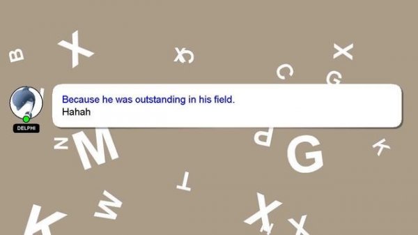 HTML : Load page while PHP is executing