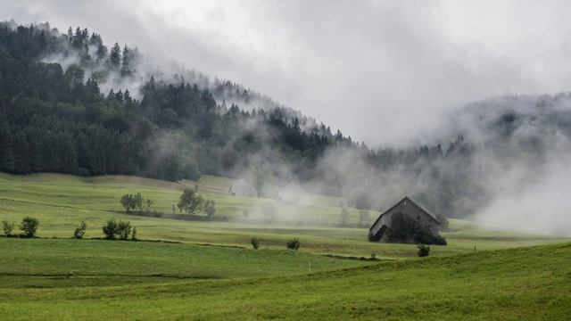 Музыка для сна и отдыха. Музыка для фона. lofi смотреть онлайн