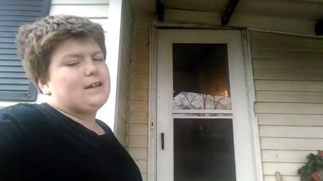 Got my ears pierced and a new phone смотреть онлайн