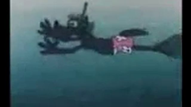 Волк и заяц смотреть онлайн