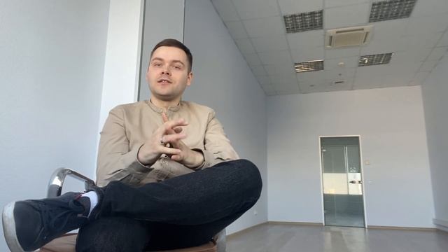 Vlog - 7 : Как встречали и провожали весну 2023 года, зубы, спорт, разгребание пепелища, html&css смотреть онлайн