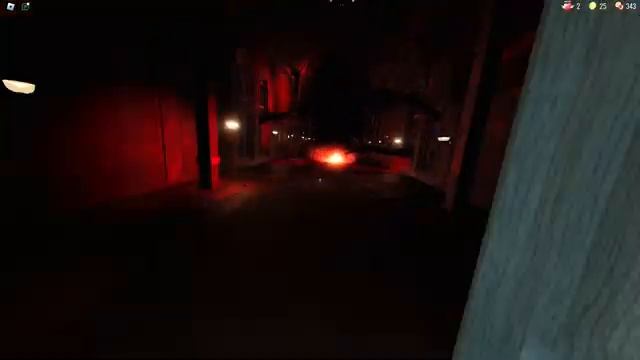 ПРОХОЖДЕНИЕ ДОРС 2 РОБЛОКС С ДРУЗЬЯМИ! ХОРРОР DOORS 2 Roblox | Леолев | смотреть онлайн