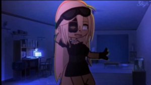 | Идеи для ников / никнеймов | Как придумать оригинальный ник / никнейм? | Гача лайф | Гача клуб |