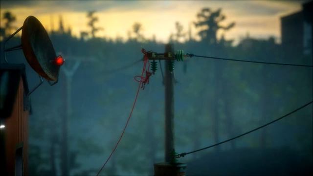 -Unravel- How Much Is Enough (All Secrets & Undaunted Achievement) смотреть онлайн