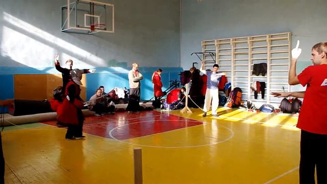 Юниоры 24 бой смотреть онлайн