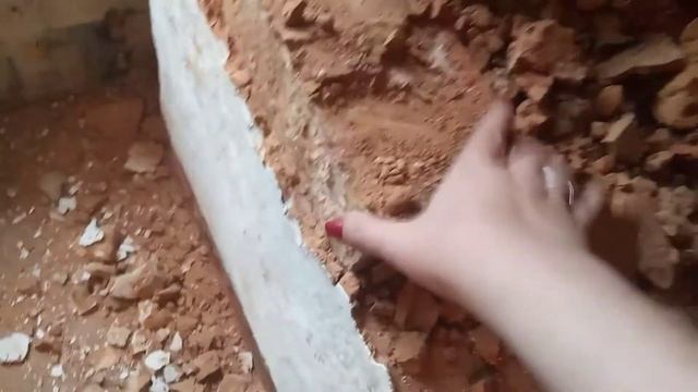 Ломаю печку, часть 1. смотреть онлайн