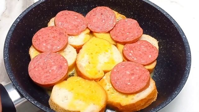 Хозяйка из Индии научила меня так вкусно готовить кабачки, вкуснее мяса! Быстро и просто рецепт смотреть онлайн
