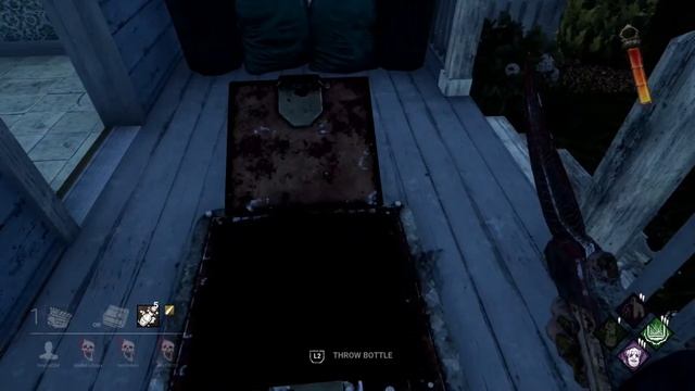 Добрый клоун смотреть онлайн