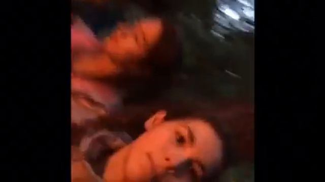 Турпоход❤️ смотреть онлайн