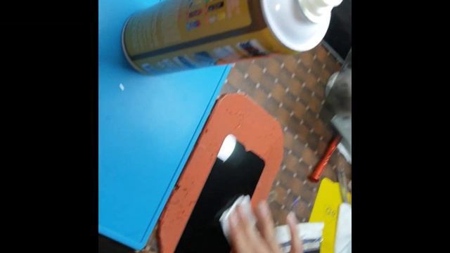 Samsung Galaxy A12 Cracked Front Screen Replacement & Disassembly смотреть онлайн