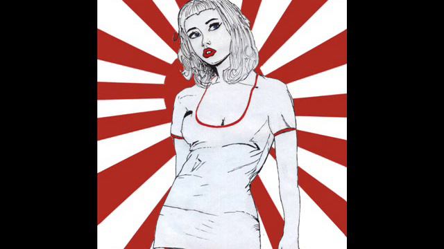 Vince Watson - Mystical Rhythm (16b Remix)