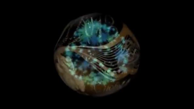 С Новым годом! смотреть онлайн