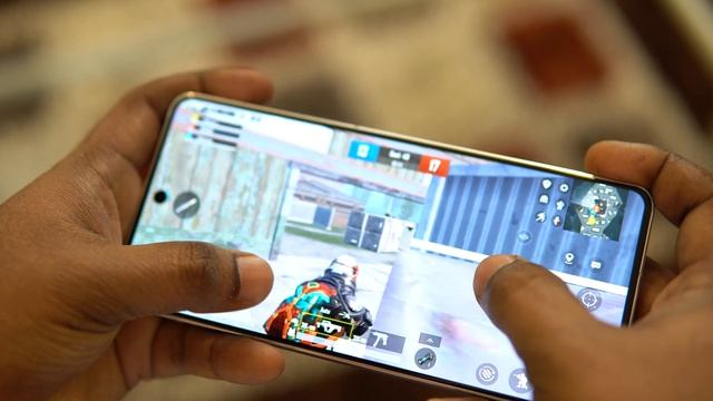 IQOO 12 17 వేలకే కొన్నా! IQOO 12 mobile full review in telugu | Iqoo 12 telugu смотреть онлайн
