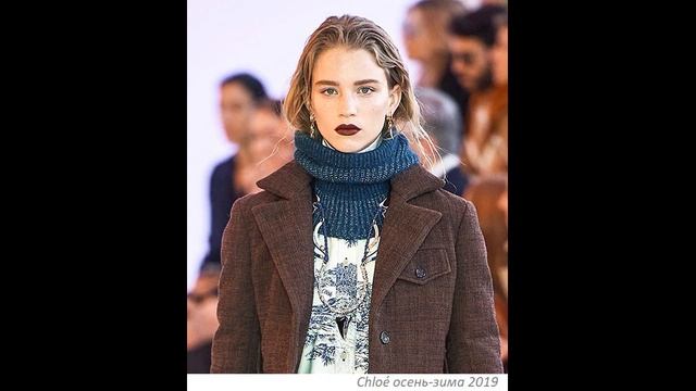 ??Модные укладки? и стрижки 2019 и 2020 |??Тренды волосы ? прически Осень - Зима ❄ 2019 - 2020 смотреть онлайн