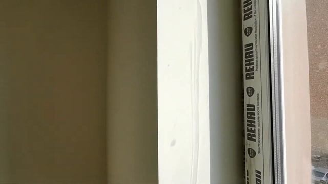 Шпаклёвка стен под покраску смотреть онлайн