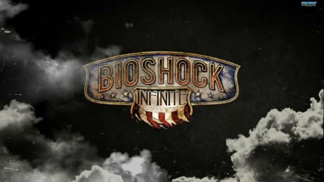 15-Unintended Consequences (Bioshock Infinite Soundtrack) смотреть онлайн