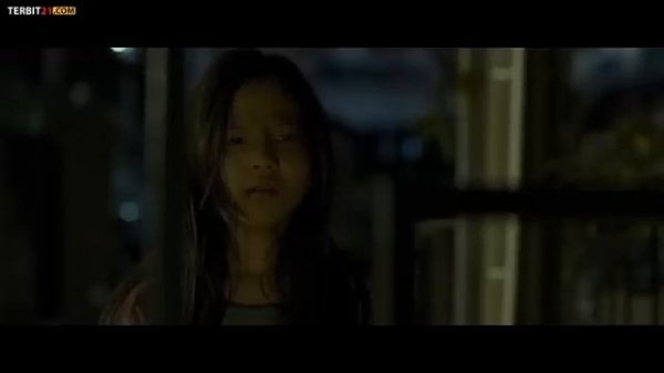 My First Client (2019)