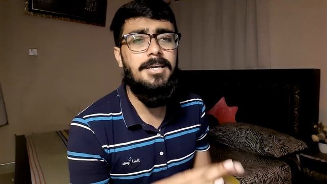 High Paying Freelance Marketplaces For Freelancers | Top 6 Freelance Marketplaces | HBA Services смотреть онлайн