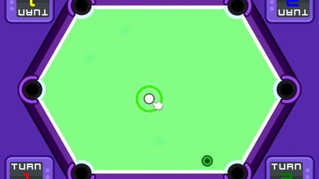 234 Player Mini Games |? Crazy 4-Player Game ?| 5 Mini Games | @eaqgaming смотреть онлайн