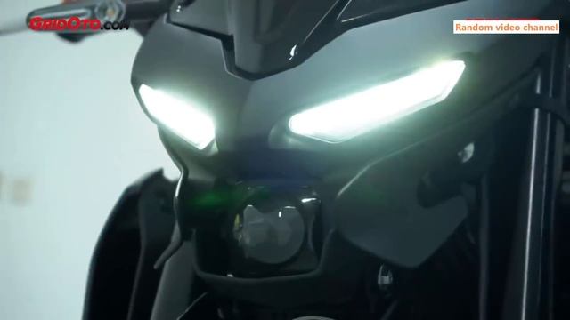 Yamaha mt series all bikes -- MT125 - MT15 - MT25 - MT03 - MT07 - MT09 -- MT10 -- MT01 смотреть онлайн
