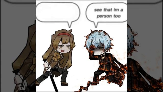 Library of Ruina - Malkuth Realization In A Shellnut смотреть онлайн