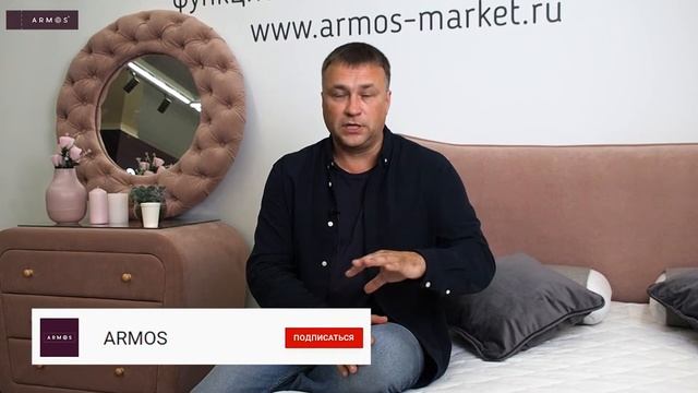 Обзоры и сравнения строительных материалов