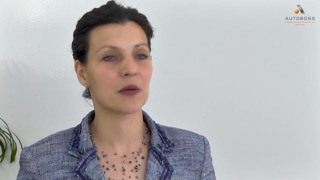 Как рассчитать стоимость клиента. Жизненный цикл клиента. Татьяна Григорьева. AutoBoss