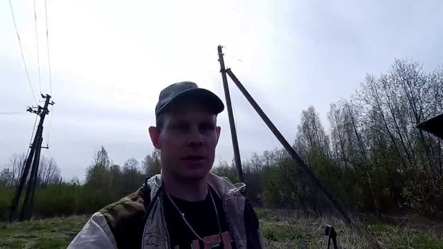 Металлокоп в топ! смотреть онлайн