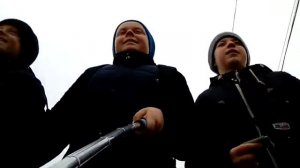 Покупаем петарды!!!