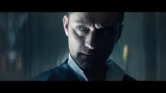 Nonton Film Streaming Movie Layarkaca21 Lk21 Bioskop Cinema 21 Box Office Subtitle Indonesia Gratis смотреть онлайн